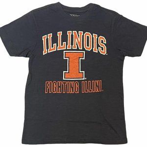 Illinois State Tee